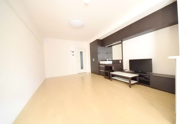 レオネクストSeiの物件内観写真